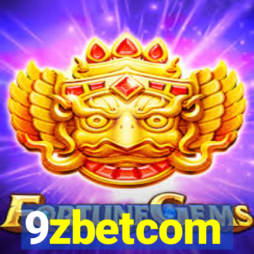 9zbetcom