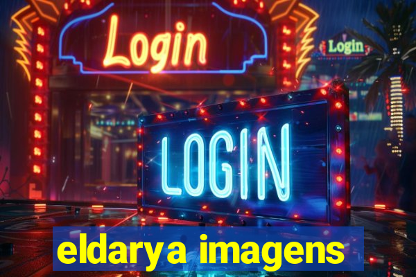 eldarya imagens