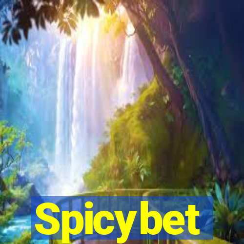 Spicybet