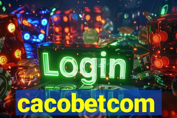 cacobetcom