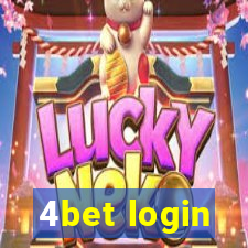 4bet login