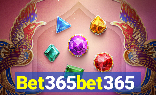 Bet365bet365