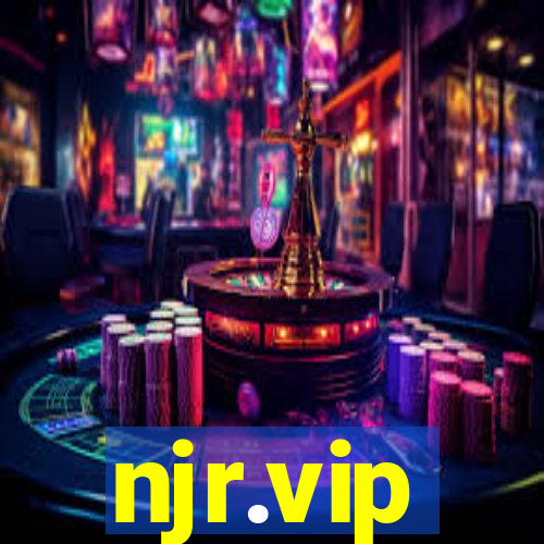 njr.vip