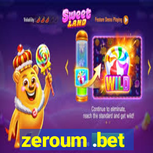 zeroum .bet