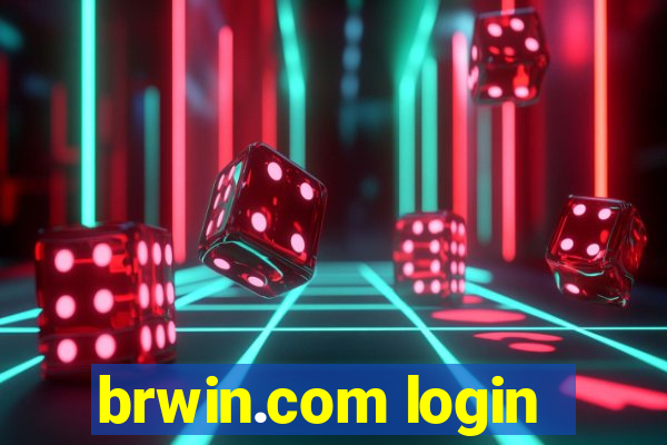 brwin.com login