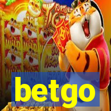 betgo