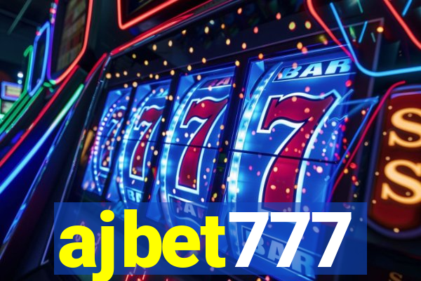 ajbet777