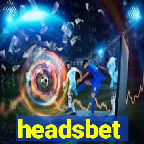 headsbet