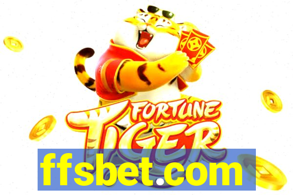 ffsbet.com