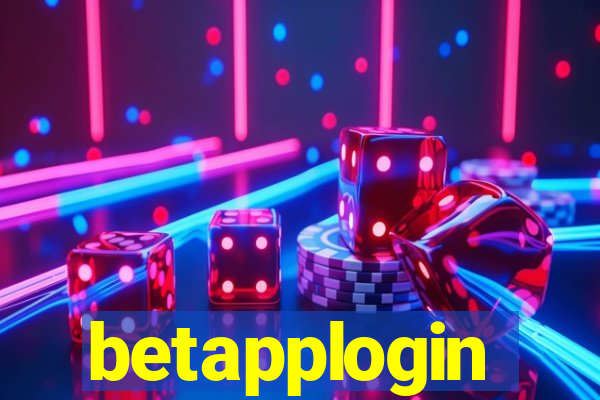 betapplogin