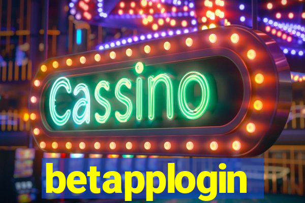 betapplogin