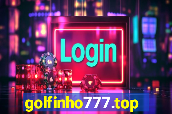 golfinho777.top