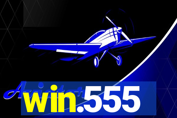 win.555