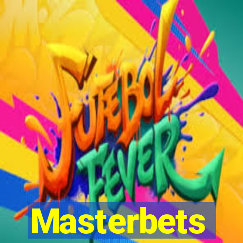 Masterbets