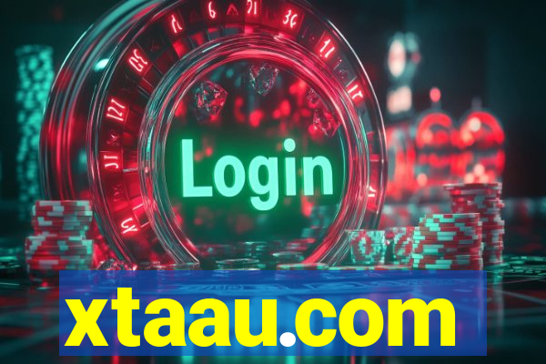 xtaau.com