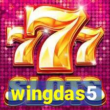 wingdas5