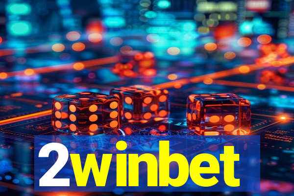 2winbet