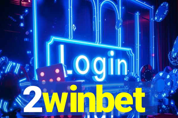 2winbet