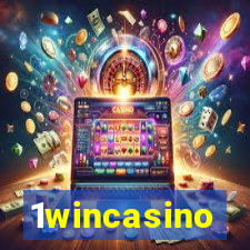 1wincasino