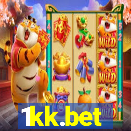 1kk.bet