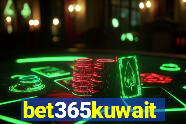 bet365kuwait