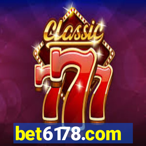 bet6178.com