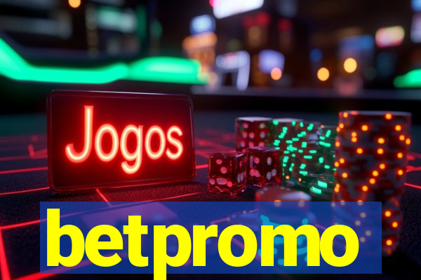 betpromo