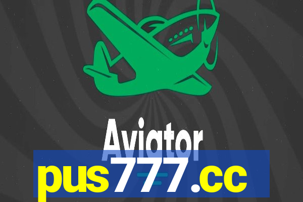 pus777.cc