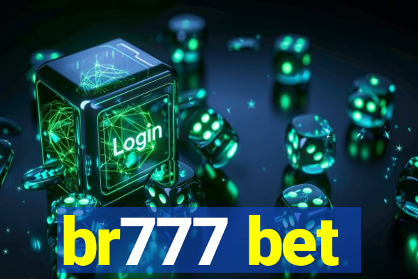 br777 bet