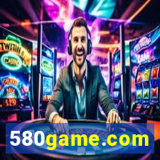 580game.com