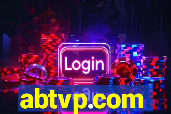 abtvp.com