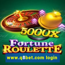 www.q8bet.com login