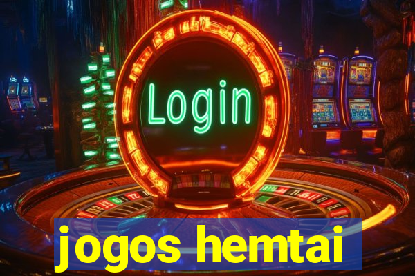 jogos hemtai