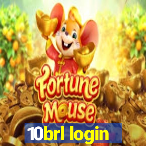 10brl login