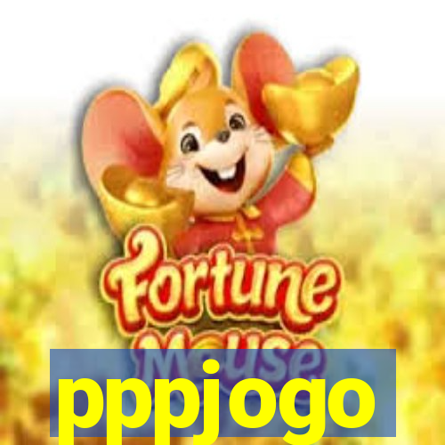 pppjogo