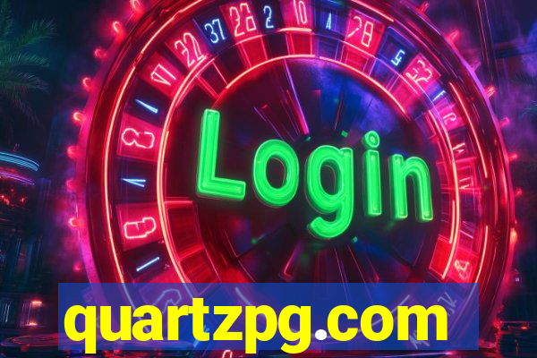 quartzpg.com