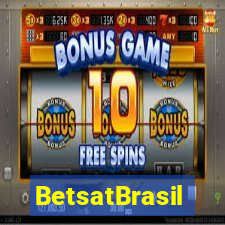 BetsatBrasil