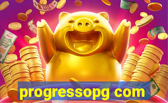 progressopg com