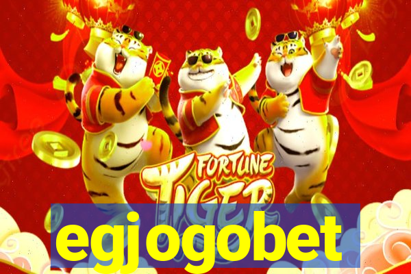 egjogobet