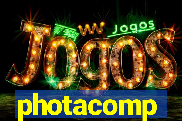 photacomp