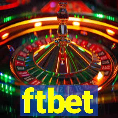 ftbet