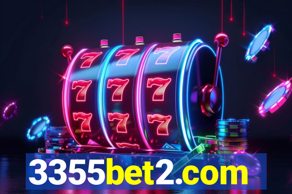 3355bet2.com