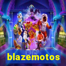 blazemotos