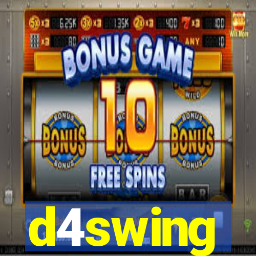 d4swing