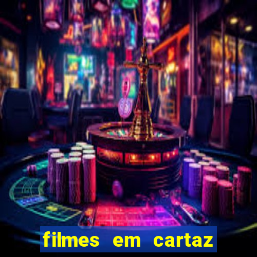 filmes em cartaz cinepolis parque shopping