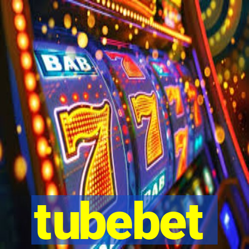 tubebet