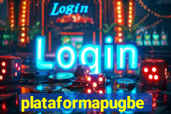 plataformapugbet.com