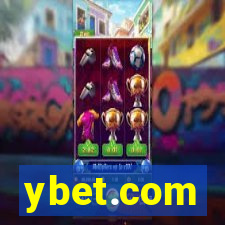 ybet.com