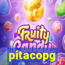 pitacopg