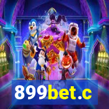 899bet.c